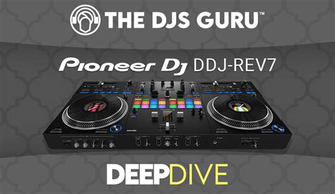 djs dive reviews|dj's dive.